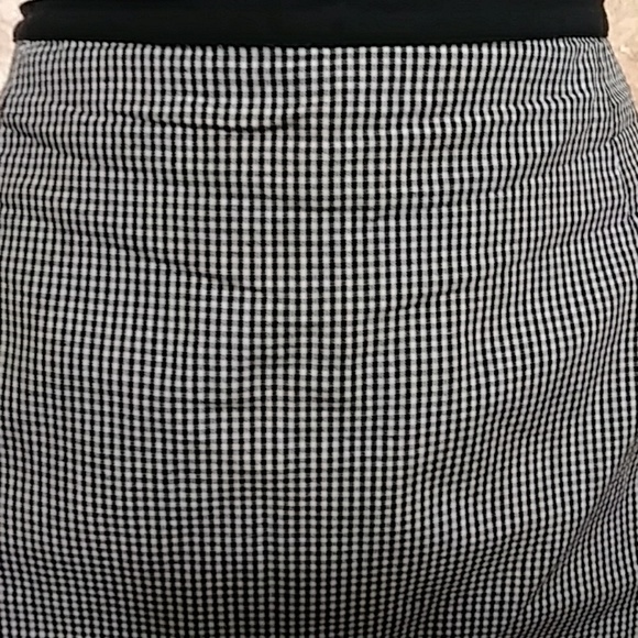 St john bay - Picture 2 of 3